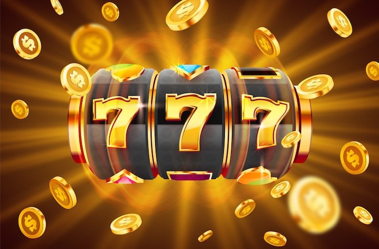 Ilustrasi panduan deposit s90 yang aman