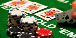Keamanan akun saat deposit di s90
