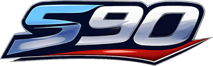 Logo s90 untuk halaman beranda